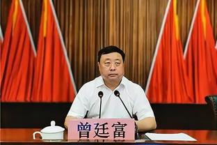 表现出色！塞克斯顿：只是阅读比赛 我不会去想太多