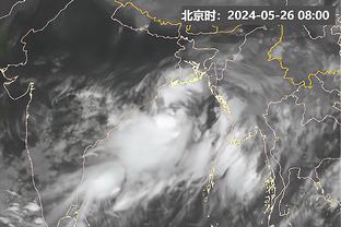 冉雄飞：国足何时沦落到亚洲杯一球不进！这样国足我们不要也罢