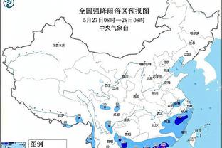 阿贾克斯传奇队对阵利物浦名单：利特曼宁、巴贝尔、德波尔在列